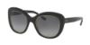 Picture of Ralph Lauren Sunglasses RL8149