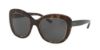 Picture of Ralph Lauren Sunglasses RL8149