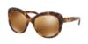 Picture of Ralph Lauren Sunglasses RL8149