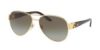 Picture of Ralph Lauren Sunglasses RL7047Q