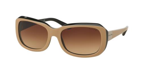 Picture of Ralph Sunglasses RA5209