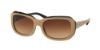 Picture of Ralph Sunglasses RA5209