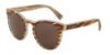 Picture of Dolce & Gabbana Sunglasses DG4285