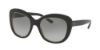 Picture of Ralph Lauren Sunglasses RL8149
