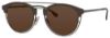 Picture of Hugo Boss Sunglasses 0784/S