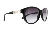 Picture of Guess Sunglasses GU7451