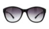 Picture of Guess Sunglasses GU7451