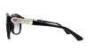 Picture of Guess Sunglasses GU7451