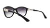 Picture of Guess Sunglasses GU7451