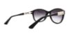 Picture of Guess Sunglasses GU7451