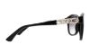 Picture of Guess Sunglasses GU7451