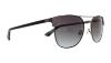 Picture of Guess Sunglasses GU7413
