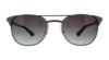 Picture of Guess Sunglasses GU7413