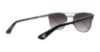 Picture of Guess Sunglasses GU7413