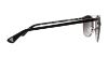 Picture of Guess Sunglasses GU7413