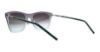 Picture of Marc Jacobs Sunglasses MARC 25/S