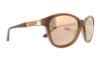 Picture of Guess Sunglasses GU7451