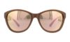 Picture of Guess Sunglasses GU7451