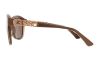Picture of Guess Sunglasses GU7451