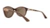 Picture of Guess Sunglasses GU7451