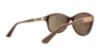 Picture of Guess Sunglasses GU7451