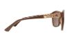 Picture of Guess Sunglasses GU7451