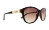 Picture of Guess Sunglasses GU7451