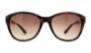 Picture of Guess Sunglasses GU7451