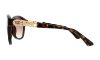 Picture of Guess Sunglasses GU7451