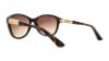 Picture of Guess Sunglasses GU7451