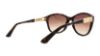 Picture of Guess Sunglasses GU7451