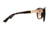 Picture of Guess Sunglasses GU7451