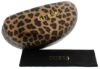 Picture of Guess Sunglasses GU7451