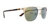 Picture of Guess Sunglasses GU7413