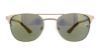 Picture of Guess Sunglasses GU7413