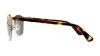 Picture of Guess Sunglasses GU7413