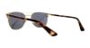 Picture of Guess Sunglasses GU7413