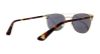 Picture of Guess Sunglasses GU7413