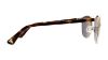 Picture of Guess Sunglasses GU7413