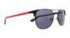 Picture of Guess Sunglasses GU7413