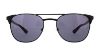 Picture of Guess Sunglasses GU7413