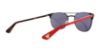 Picture of Guess Sunglasses GU7413