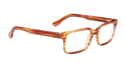 Picture of Spy Eyeglasses MATEO 52