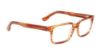Picture of Spy Eyeglasses MATEO 52