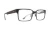 Picture of Spy Eyeglasses ELLIS