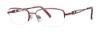 Picture of Timex Eyeglasses T500