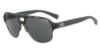 Picture of Armani Exchange Sunglasses AX4056S