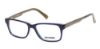 Picture of Harley Davidson Eyeglasses HDT 116