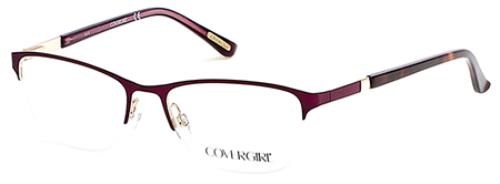 Picture of Cover Girl Eyeglasses CG0533
