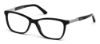 Picture of Swarovski Eyeglasses SK5117 Elina